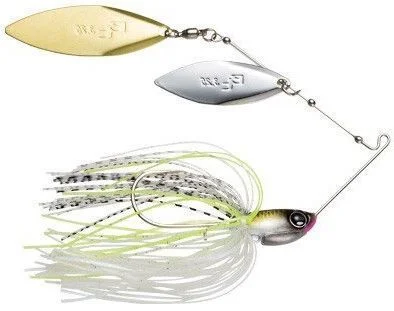 Hit sprzedaży Spinnerbait Shimano Bantam Swagy DW1/2oz 14g Tidalkiler Sinking