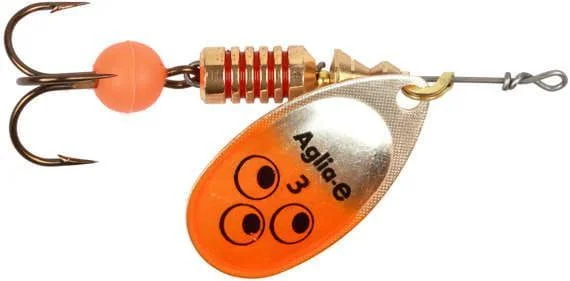 Mepps AGLIA -e orange_orange 1/3,5g Zamów teraz