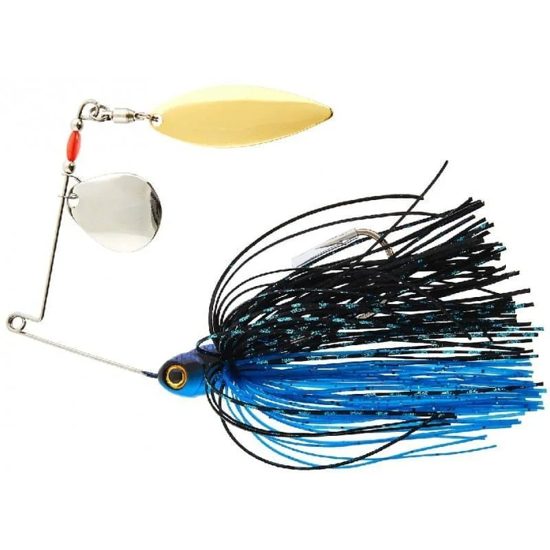 Spinner Bait Lucky John 14g - 001 Dodaj do koszyka