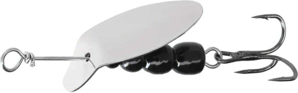 BŁYSTKA OBROTOWA - M-CRAFT MICRO STREAM NR 00 - S - op.1szt. Oferta czasowa