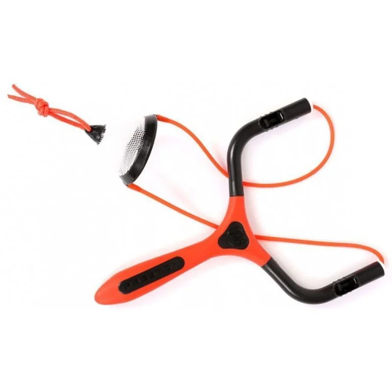 Popularny Proca Preston MATCH PULT - SMALL
