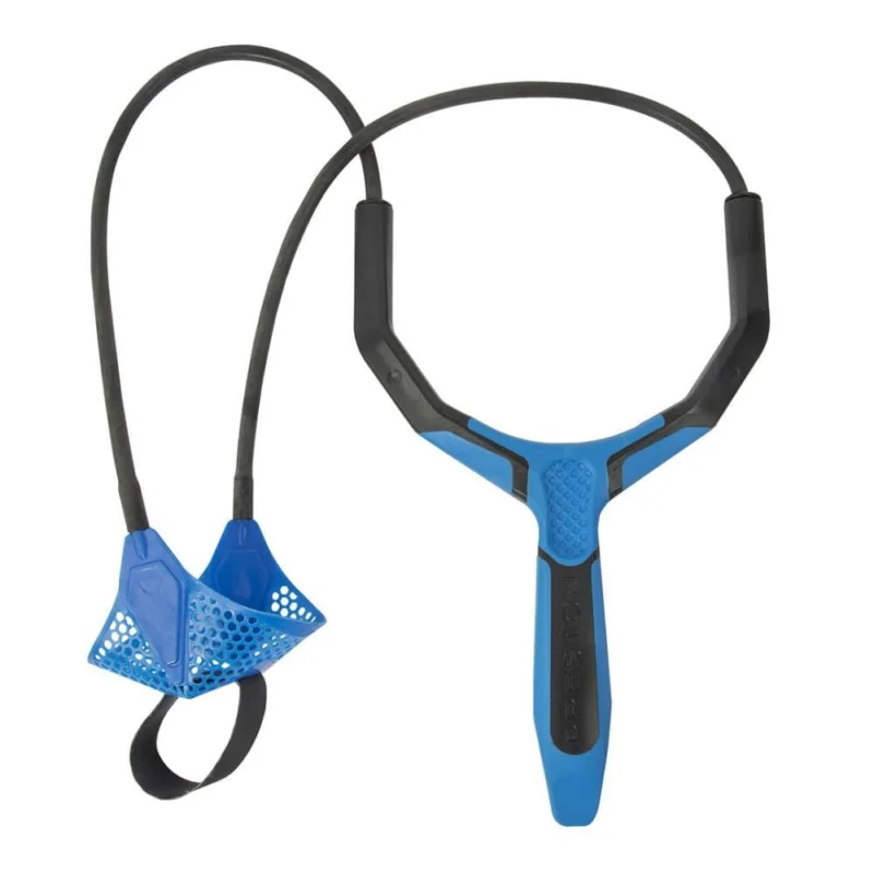 Tylko dziś Proca Preston Groundbait Catapult