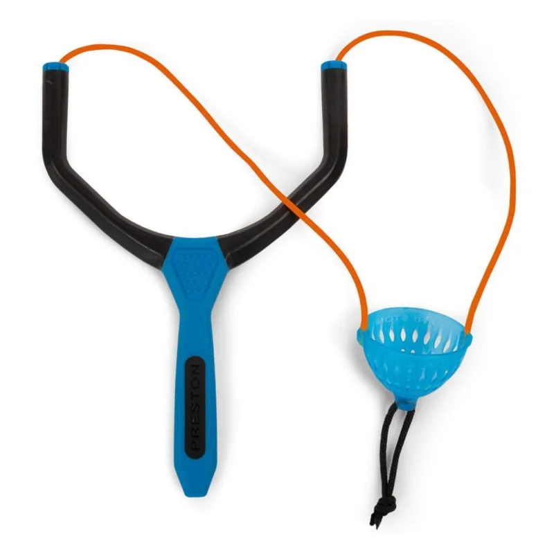 Zniżka Proca Preston Dura Slip Catapult - Medium / Heavy
