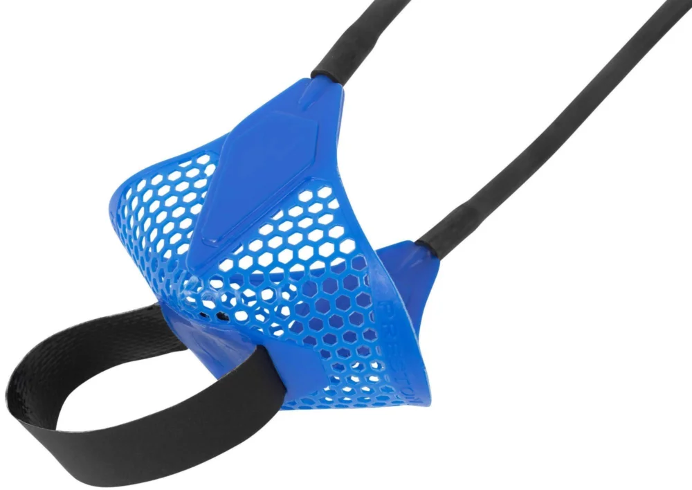 Kosz Preston Groundbait Catapult Pouch Cena promocyjna