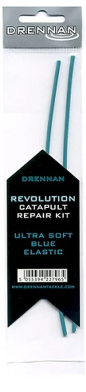 Okazja Guma Drennan do Procy REVOLUTION ULTRA SOFT