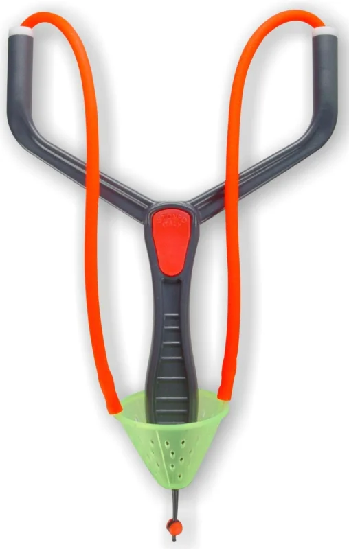 Proca Stonfo Pro Match Nr3 (5,0mm) Wysoka jakość