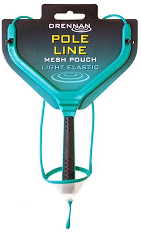 Proca Drennan Pole Line Light Niska cena