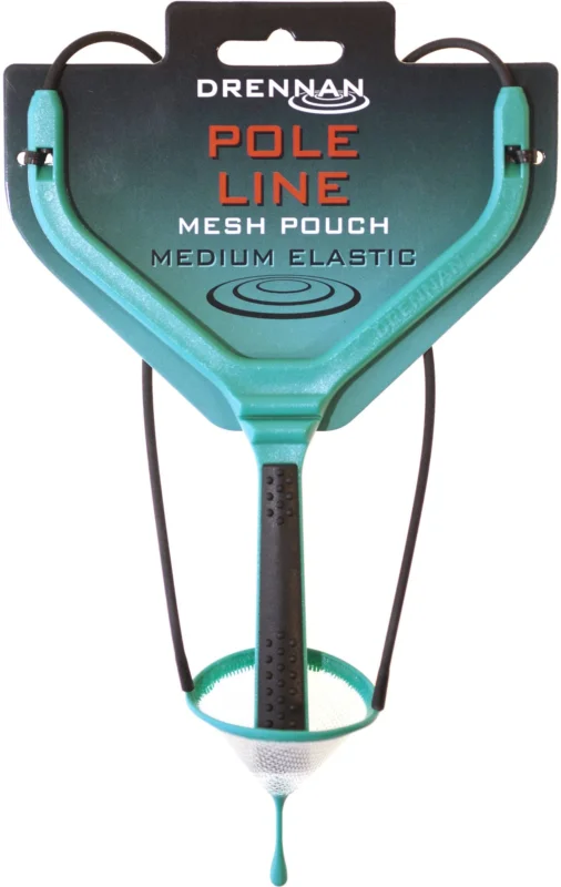 Proca Drennan Pole Line Medium Kup online