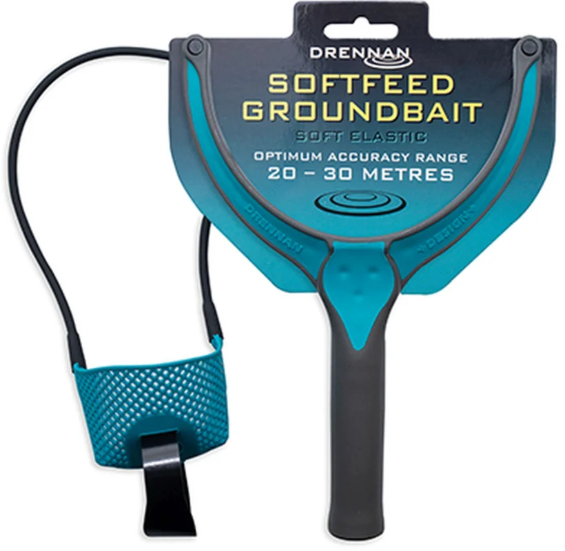 Rabat Proca Drennan Softfeed Soft 20-30m