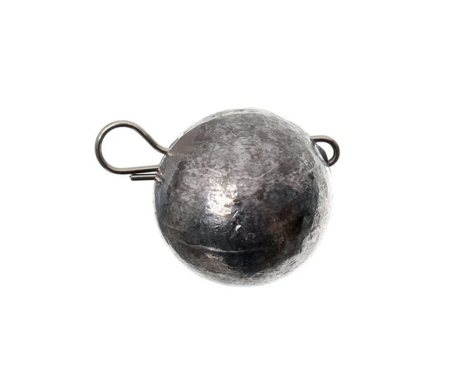 Flagman Czeburaszka 14g 5szt. Oferta limitowana