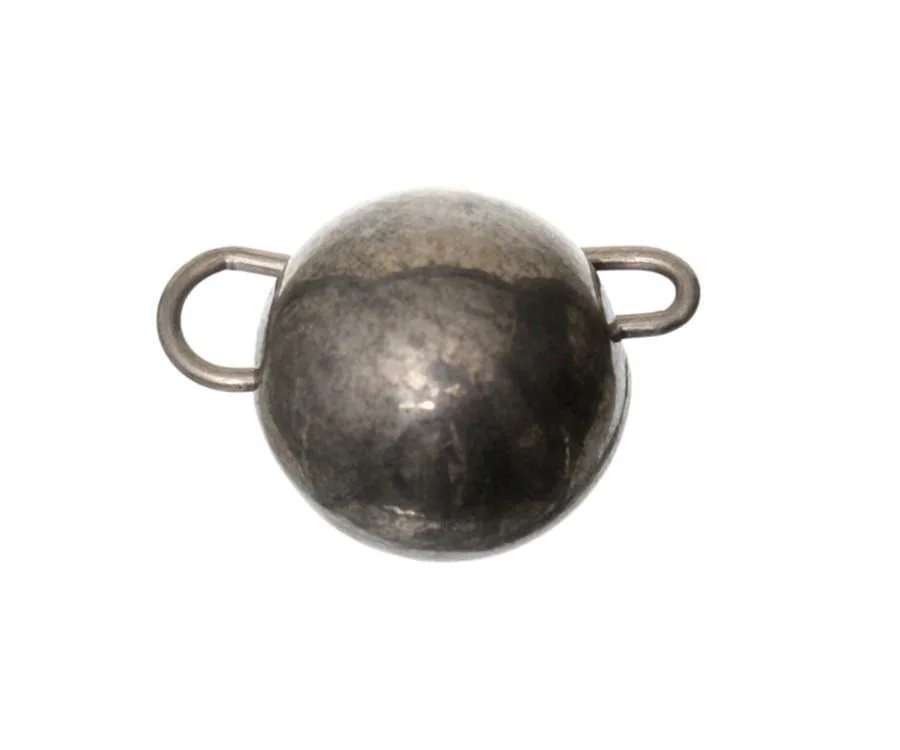 Flagman Tungsten Wolframowa 10 g 1szt. Oferta limitowana