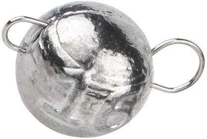 Promocja Czeburaszka Mikado 14g
