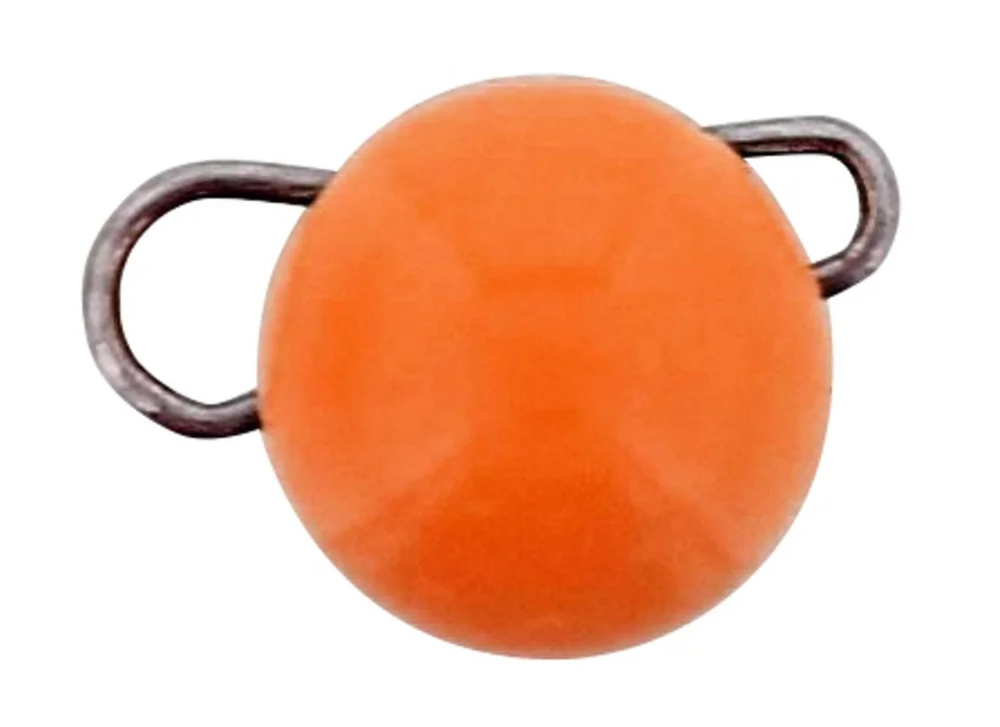 Bezpieczna płatność Czeburaszka Westin CHEBURASHKA 1.5G UV ORANGE