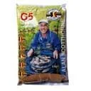 Niska cena Zanęta MVDE G- 5 Black 2kg