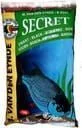 Zanęta MVDE Secret Black 1kg Szybka dostawa