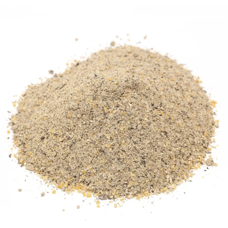 Tylko do końca tygodnia Zanęta Invader Method line Mix Scopex 1kg