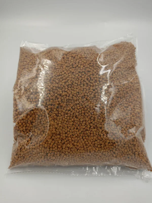 Pellet Skretting Coarse 6mm / 800g Wyjątkowa oferta