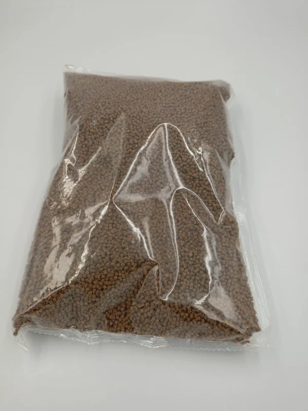 Pellet Aller Aqua 4,5mm / 800g -Classic Do wyczerpania zapasów