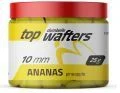 Dumbells Wafters MatchPro - PINEAPPLE 10mm Zniżka