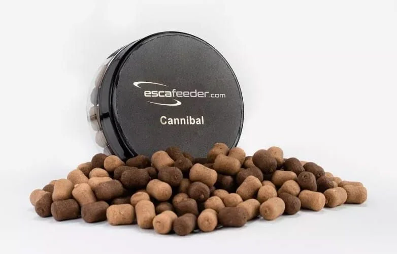 Wafters Cannibal Mini Ekspresowa dostawa