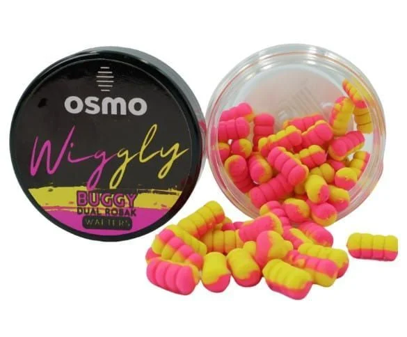 Osmo Mini Robak Wiggly Wafters - Buggy Zamów teraz