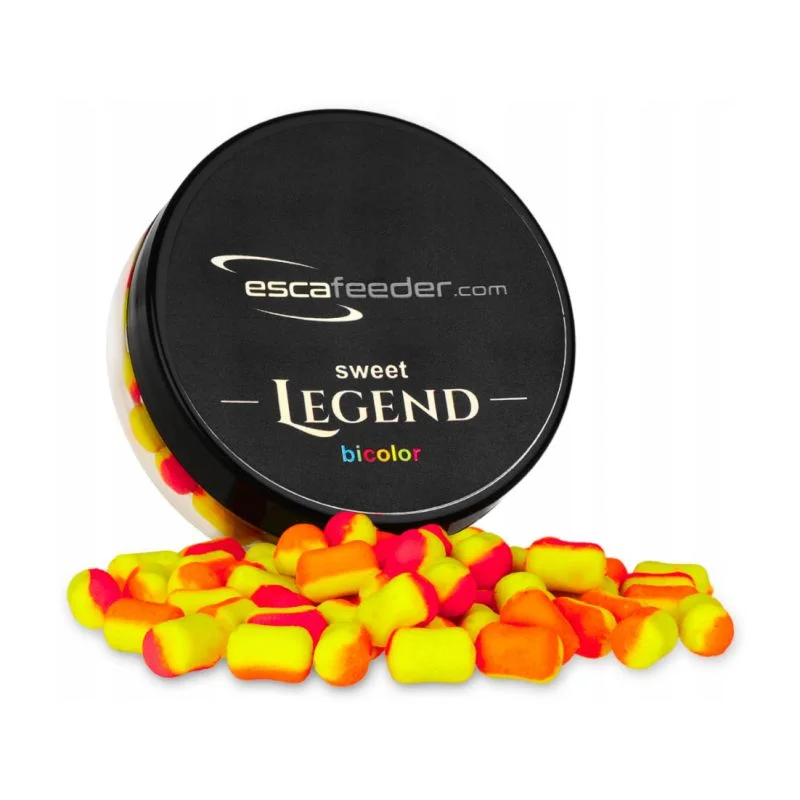 Super okazja Wafters Esca Feeder Sweet Legend Bicolor