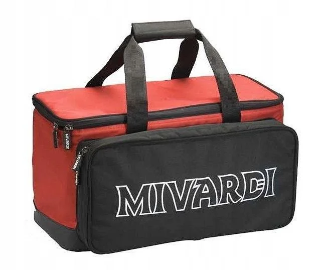 Oferta Torba Mivardi Cool bag Team XXL