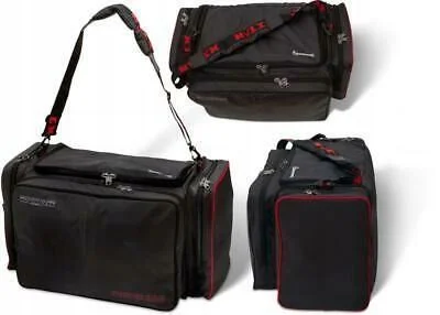 Wysoka jakość Torba Browning Xitan Feeder Bag