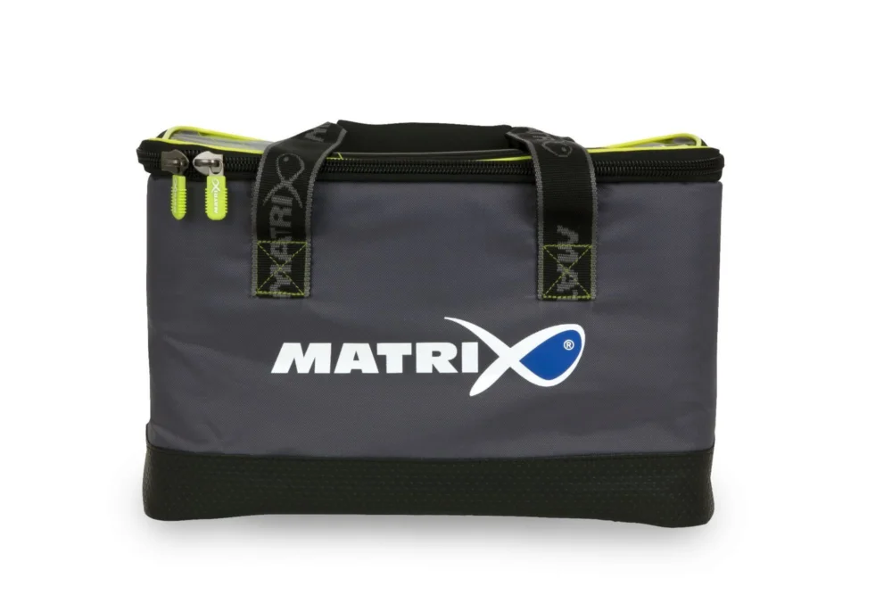 Wybór klientów Torba Matrix ETHOS Pro Feeder Case