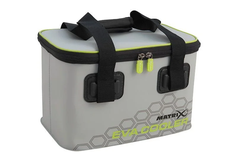 Torba Termiczna MATRIX EVA COOLER BAG Ograniczona ilość