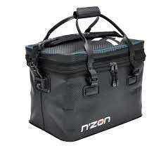 Bezpieczna płatność Torba Daiwa N´ZON EVA Cool Bag 40x25x27cm