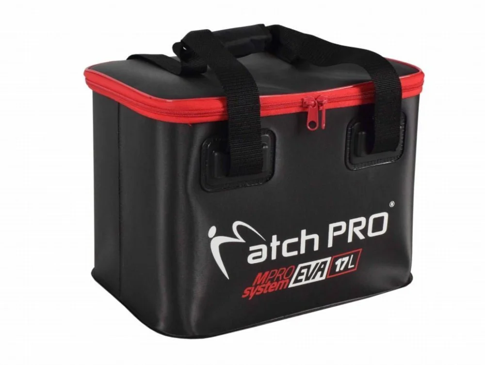 Torba MatchPro CARRYALL MPRO System EVA 17L Niska cena