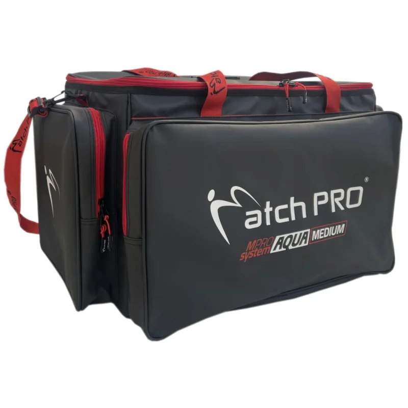 Torba MatchPro Carryall Aqua System Medium Oferta czasowa