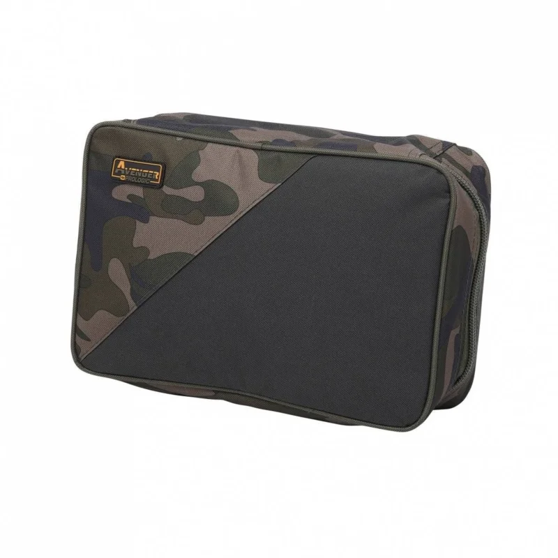 Torba prologic Avenger BAG L 45x20x10cm Ograniczona ilość
