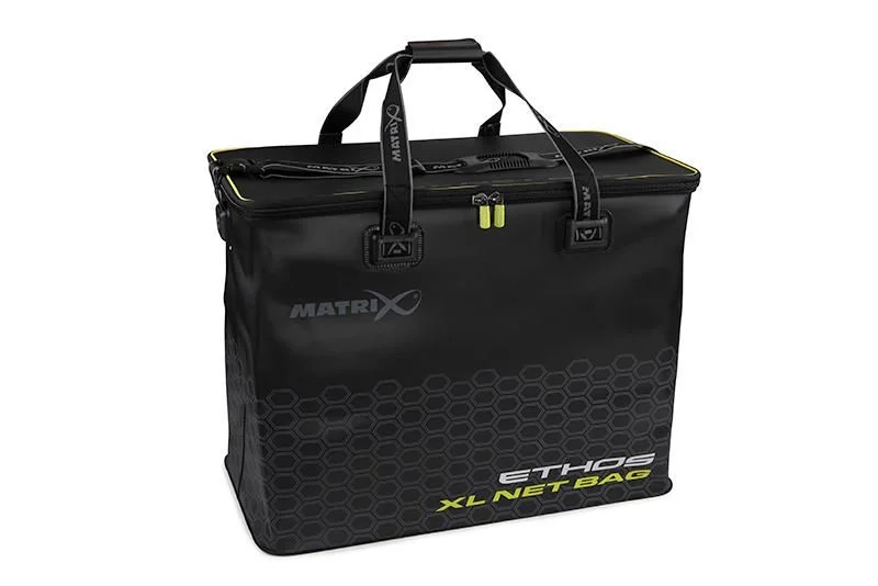 Torba Matrix Ethos XL Eva Storage Bag 65cm x 35cm x 50cm Rabat