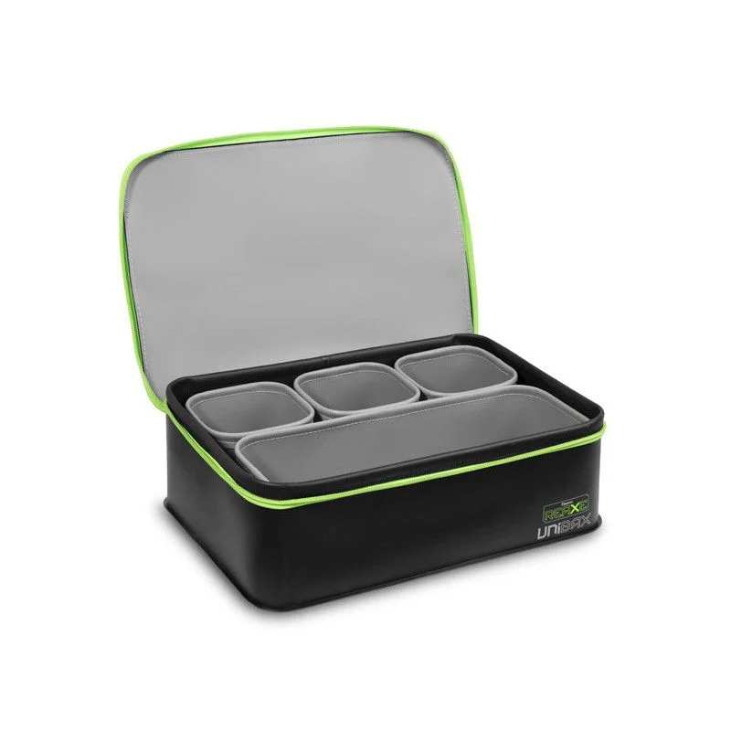 Torba Delphin Eva Reaxe UniBAX 4w1 Niska cena