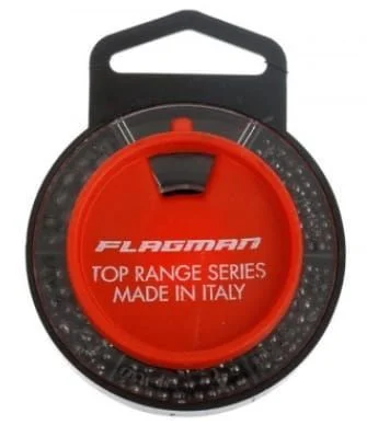 TOP RANGE SERIES CIĘZARKI - 75 g Oferta