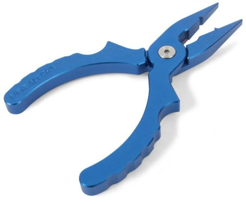 Bestseller Szczypce Preston Shot/Stotz Pliers