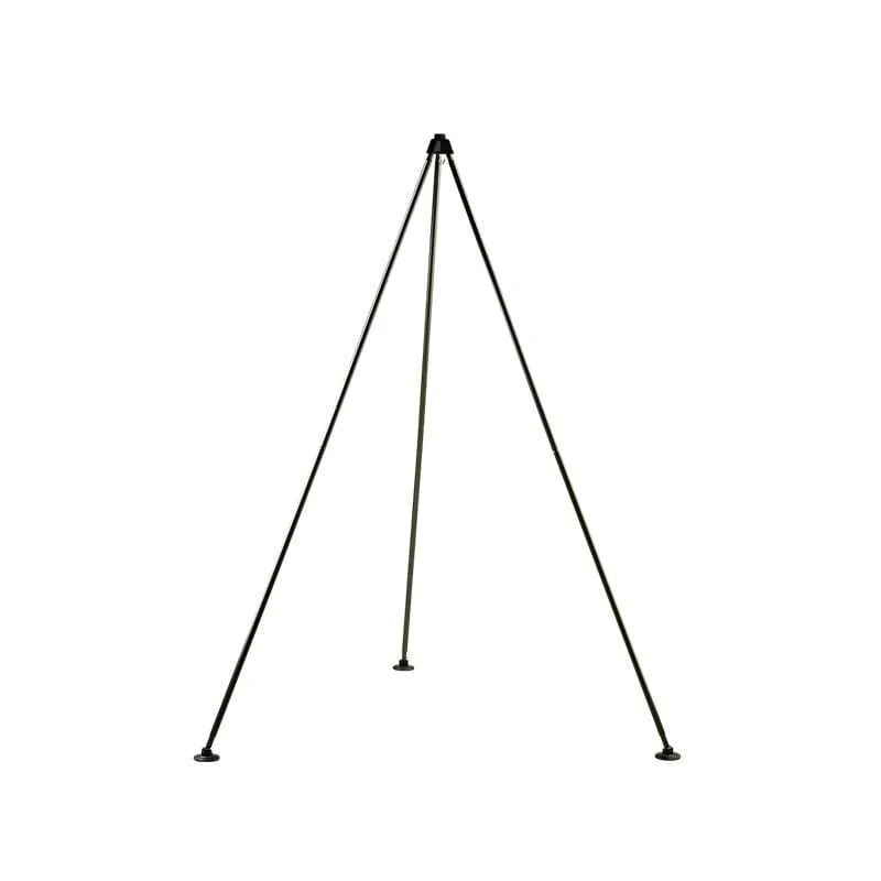 Popularny Stojak do ważenia ryb Prologic Weigh Tripod