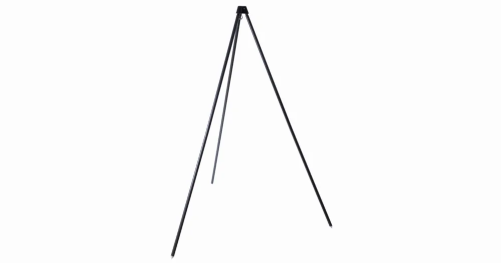 Oferta Stojak do Ważenia Mikado