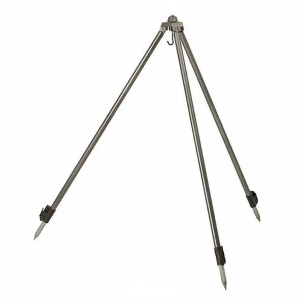 Bezpieczne zakupy Stojak do Wagi JRC Cocoon 2G Weigh Tripod