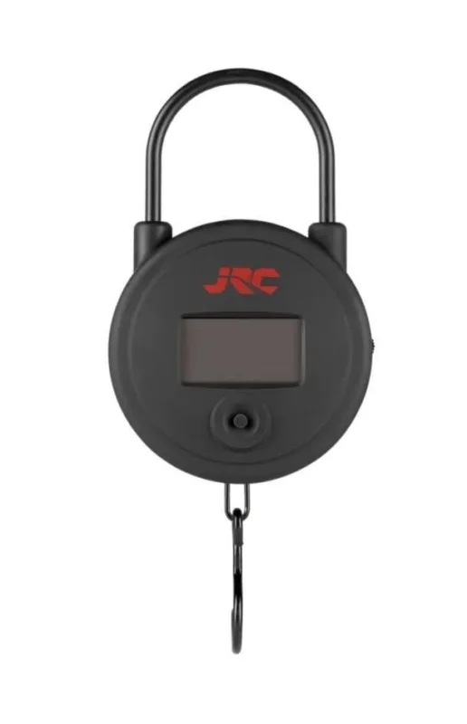 Kup online Waga JRC Defender Digital Scales 30kg