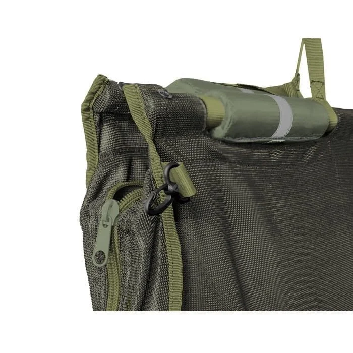 Premium Sling Karpiowy Delphin WSM 125x45cm