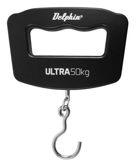 Waga Delphin Ultra 50kg Niska cena