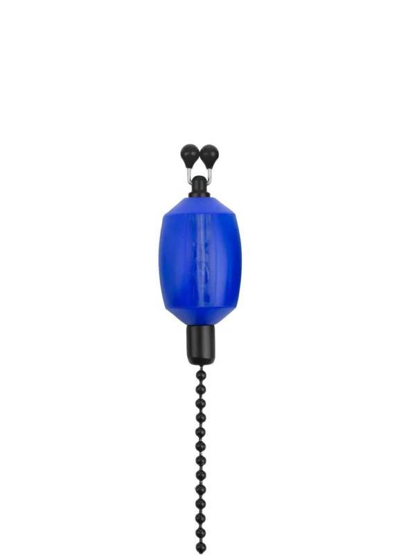FOX Hanger Black Label Dumpy Bobbins Blue Bestseller