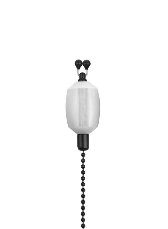 Darmowa dostawa FOX Hanger Black Label Dumpy Bobbins White