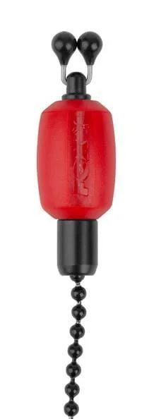 FOX Hangerek Black Label Dinky Bobbin RED Taniej