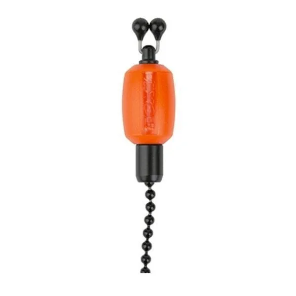 FOX Hangerek Black Label Dinky Bobbin ORANGE Najlepsza cena