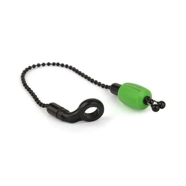 Taniej FOX HangerekBlack Label Dinky Bobbin GREEN