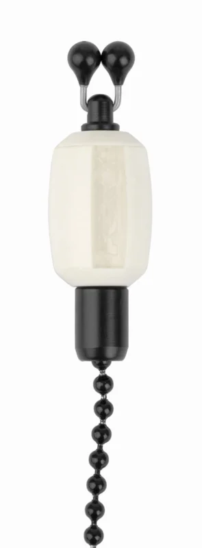 Black Label Dinky Bobbin WHITE Cena promocyjna